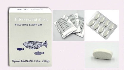 GlowFusion™ Smart Face Mask Maker