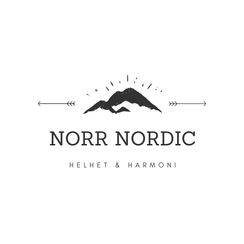 Norr Nordic